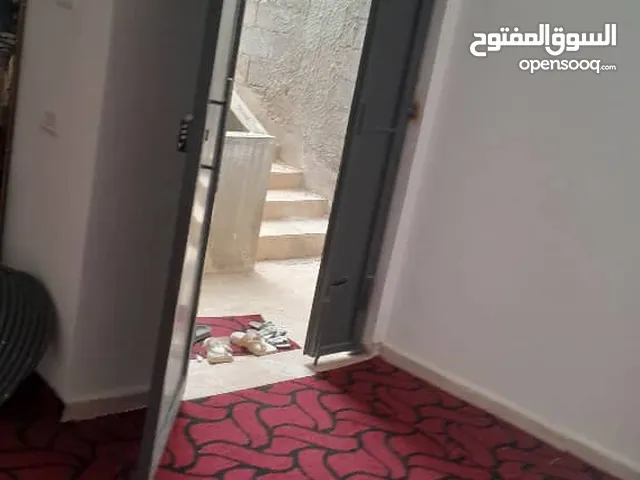 150 m2 2 Bedrooms Apartments for Rent in Tripoli Salah Al-Din