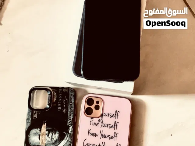 IPHONE11  للبيع فى اسرع وقت