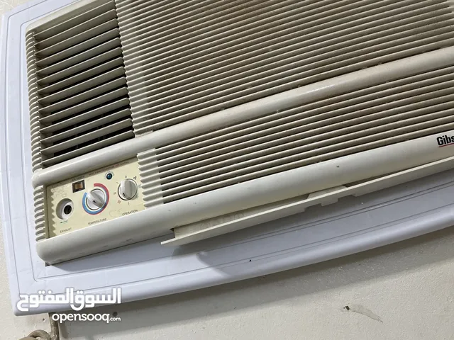 Other 5 - 5.4 Ton AC in Al Riyadh