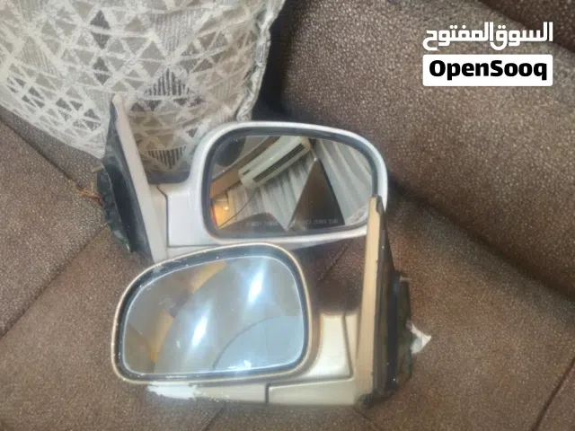 هونداي فيرنا