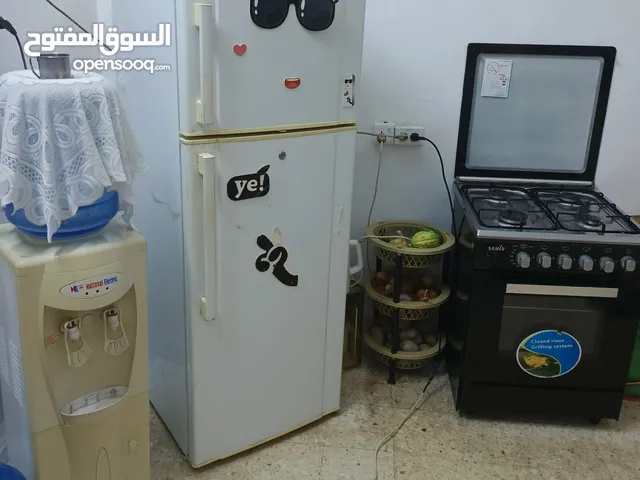 كهربائيات بحال الوكالة استخدام بسيط للبيع بسعر مغري