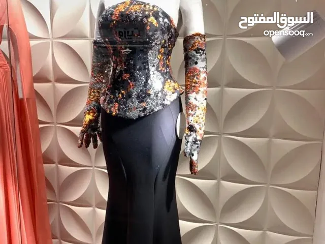 Evening Dresses in Taif