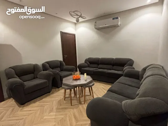 140 m2 1 Bedroom Apartments for Rent in Dhofar Other