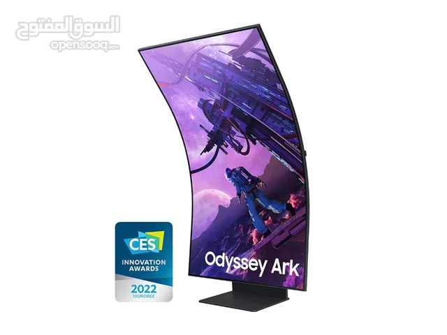 34.1" Samsung monitors for sale  in Amman
