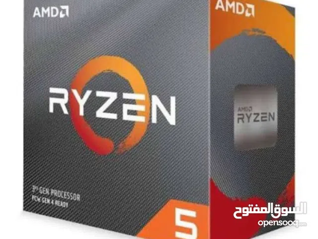 تجميعة بيدون كرت للبيع