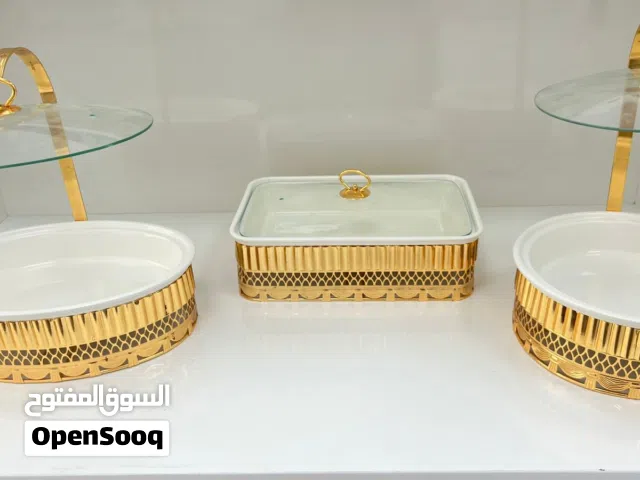اواني بوفيه
