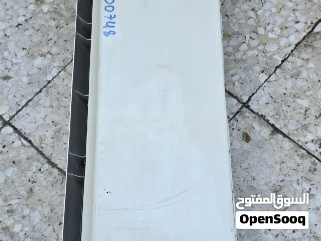General 2 - 2.4 Ton AC in Basra