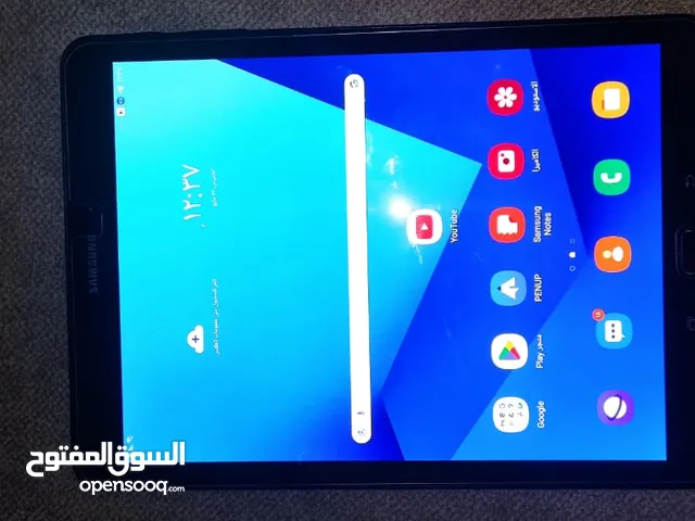Samsung Galaxy Tab S3 32 GB in Basra
