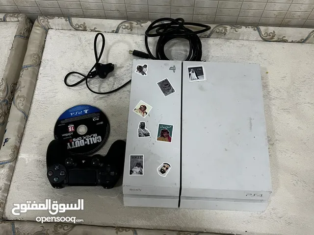 Xbox Xbox for sale in Ras Al Khaimah