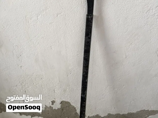 شدادات و جناح لاند كروزر 2005