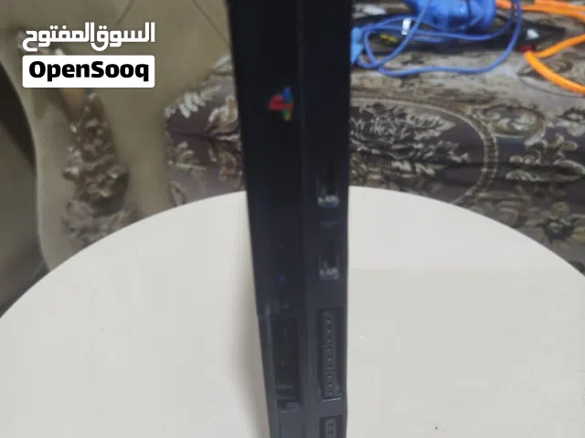 السلام عليكم بلي تو سلم بيه اكثر من 100 لعبة ويدتين