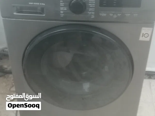 غسالة يونيون تاتش للبيع