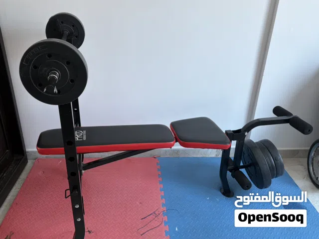 استعمال خفيف