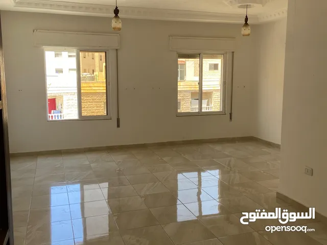 شقه للبيع في عمان طبربور