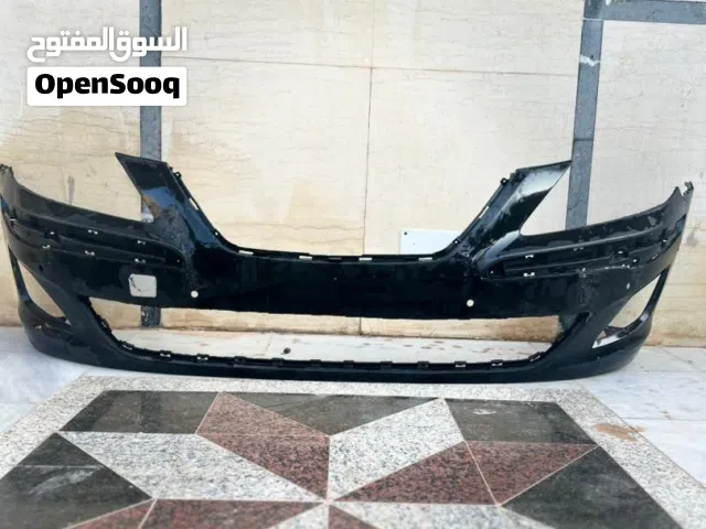 بركوربي جنسس 2013