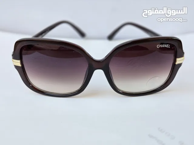 تصفية نهائية - نظارات شمسية نسائية راقية بجودة عالية AAA+ بسعر مذهل 9 دنانير فقط!!