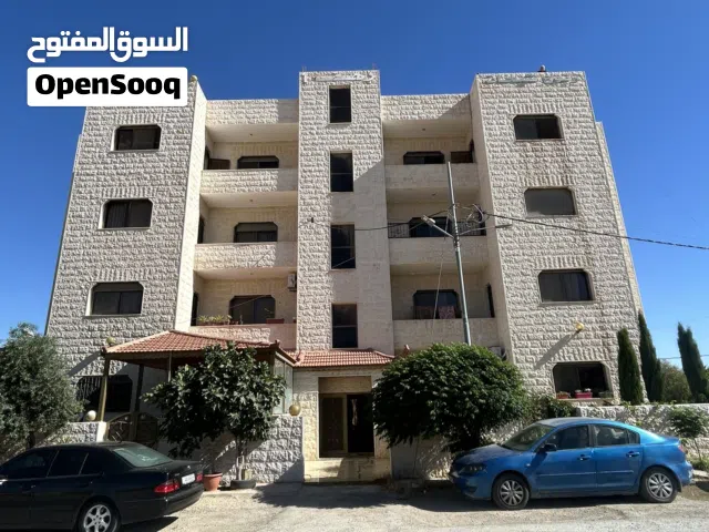 170 m2 3 Bedrooms Apartments for Sale in Al Karak Al-Thaniyyah