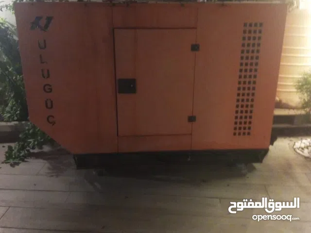 مولد محرك بركنز 3 بسطوني لفه نحاس تركيه قوة 55 كيفاء خدمة بسيطه قاعد اجديد سعر30 الف