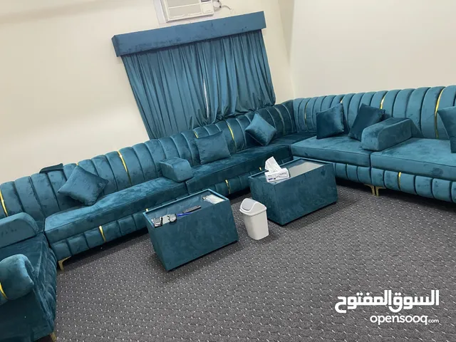 70m2 2 Bedrooms Apartments for Rent in Southern Governorate Riffa