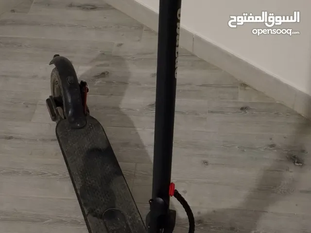 تروتينات للبيع