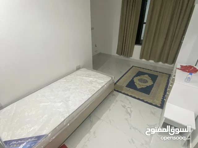 قرب فندق بلاتينوم