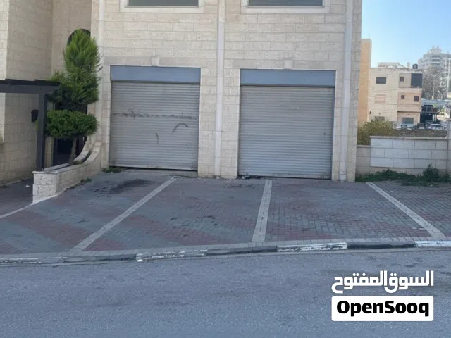 فرصة استثمارية مميزة للبيع – محل تجاري بابين بشارع القدس