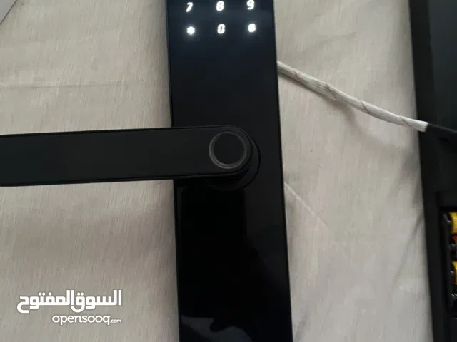 Others Other Other TV in Muscat