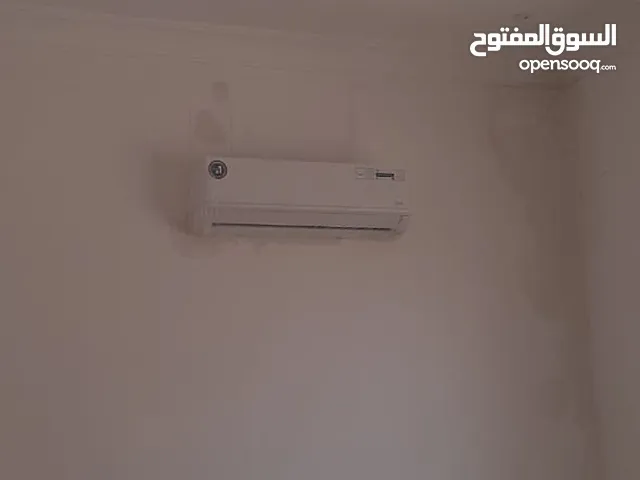 شقق اول ساكن للإيجار في ابوظبي مدينة الرياض
