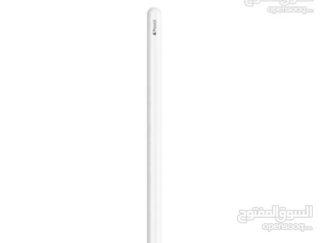 Apple Pencil 2nd generation