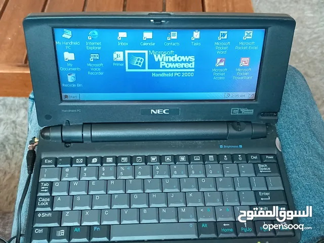 Windows Other for sale in Amman