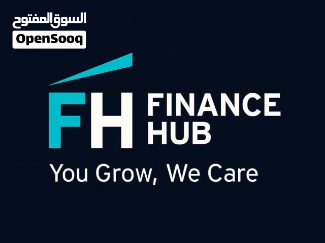 Smart, flexible and affordable bookkeeping solutions designed to fit every business size. (VAT exclu