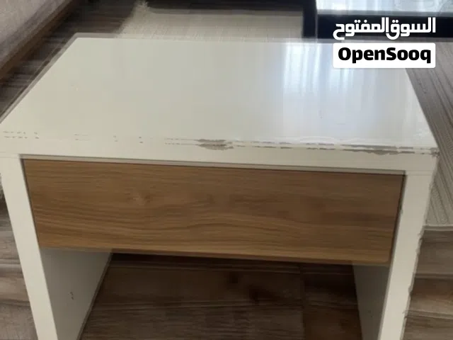 بف و ادراج ملابس للبيع