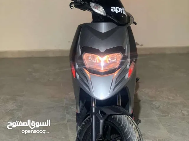 New Aprilia Other in Tripoli
