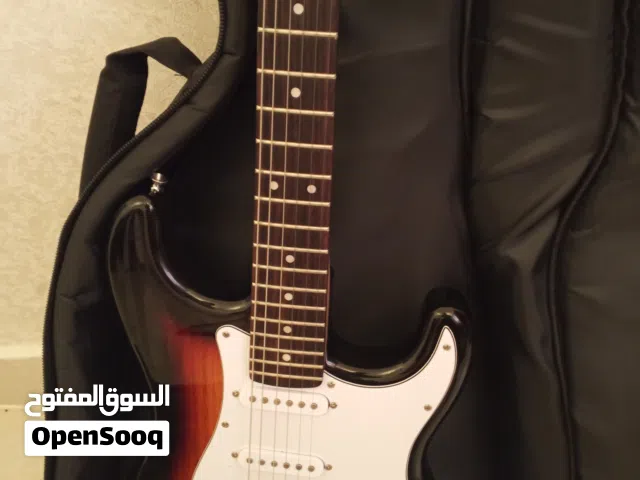 الات موسيقيه للبيع اقراء الوصف