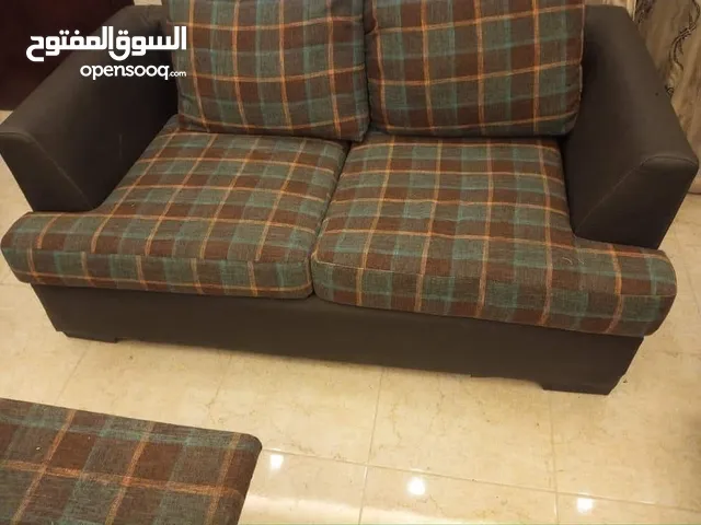 طقم كنب 7مقاعد
