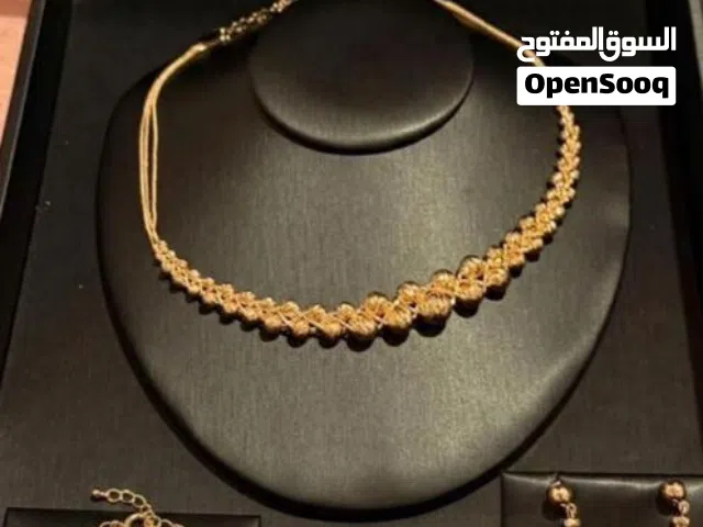 تاكم ذهب لببيع