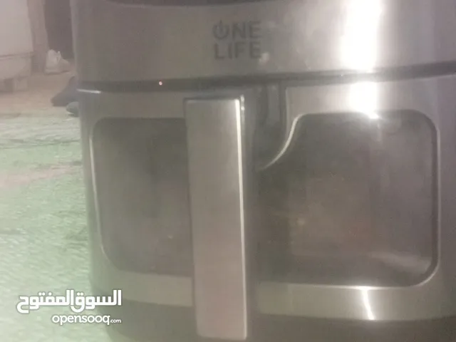  Fryers for sale in Giza