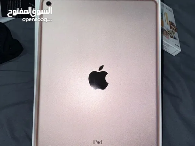 Apple iPad 5 64 GB in Al Khums