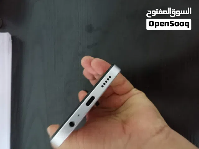 HONOR X6C مع تيربو رام 8/8