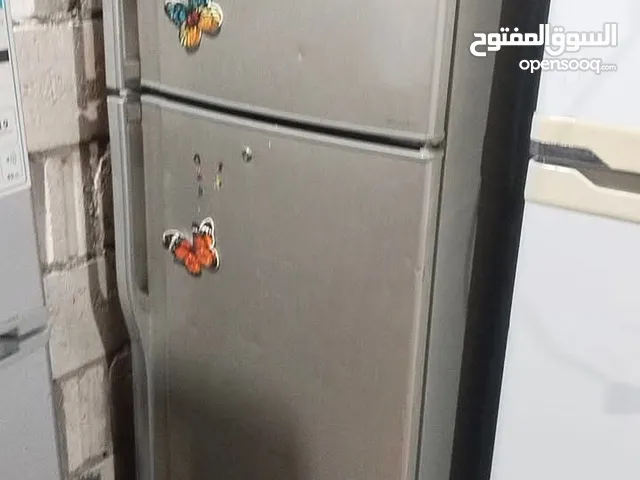 Other Refrigerators in Irbid