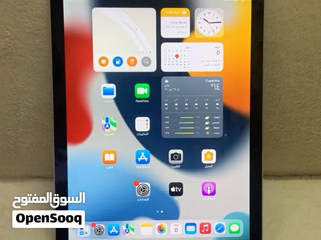 ايباد اير 2