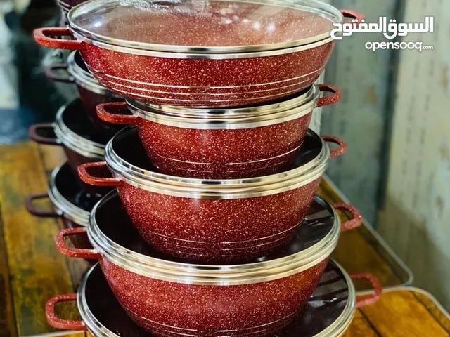 توفر سيت كدر كرانيت دزايني حجم 32