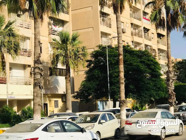 158 m2 3 Bedrooms Apartments for Sale in Tripoli Zawiyat Al Dahmani