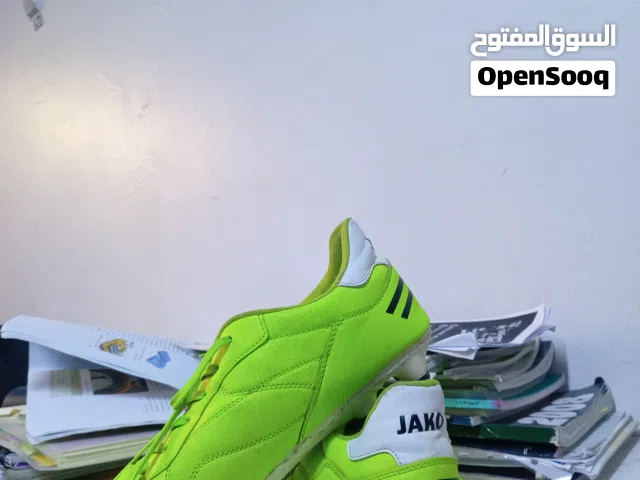 بوت JAKO وارد Vietnam