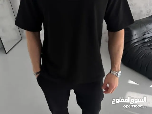 T-Shirts Tops & Shirts in Sirte
