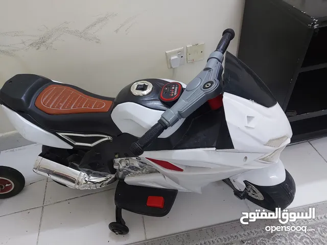 Other Gaming Accessories - Others in Manama