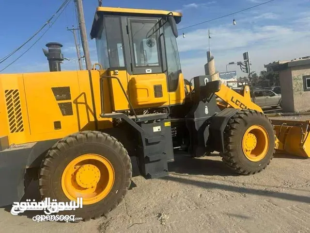 كتربيل ال جي