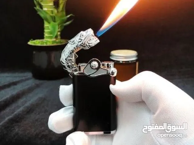 Lighters for sale in Amman