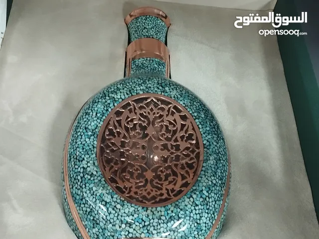 تنغ شربات خوري نحاس وفيروز