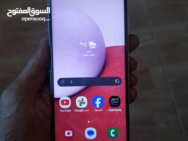 Samsung  A13